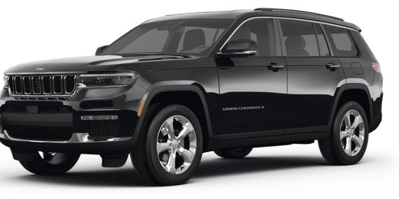 JEEP GRAND CHEROKEE 2021 1C4RJKBG1M8157036 image JEEP GRAND CHEROKEE 2021 1C4RJKBG1M8157036 image